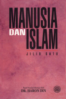 Manusia dan Islam Jilid 1.pdf